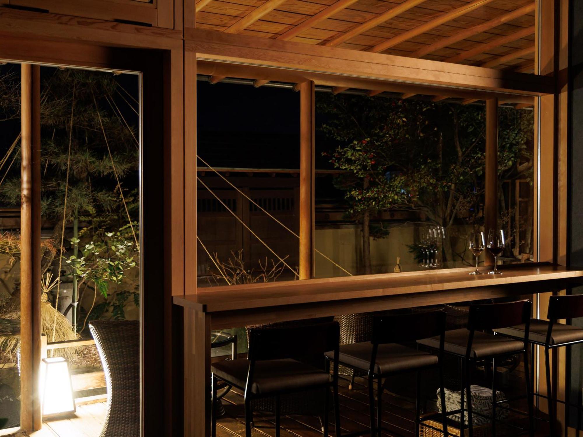 Oiwakeya Ryokan Мацумото Екстериор снимка