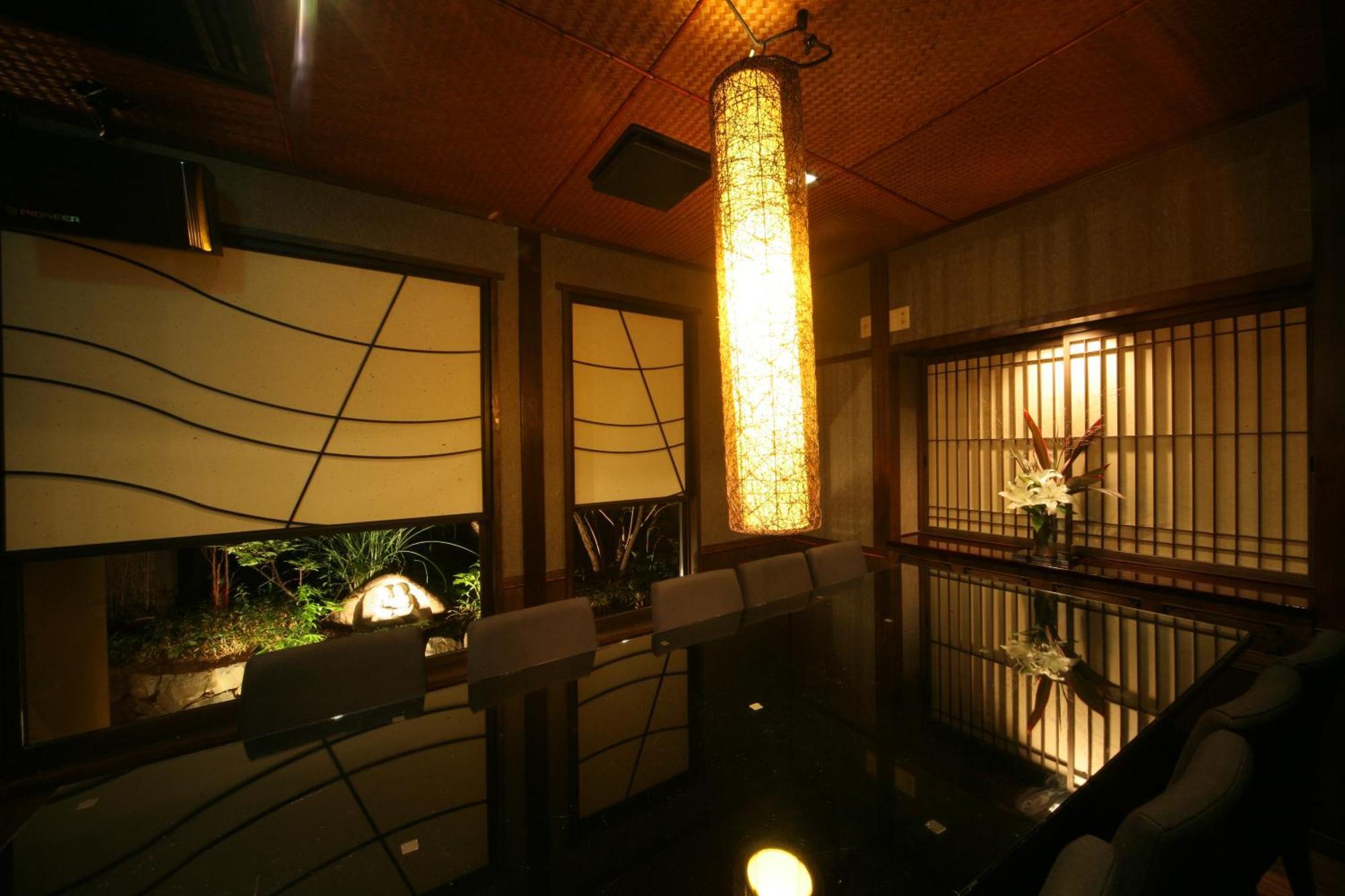Oiwakeya Ryokan Мацумото Екстериор снимка