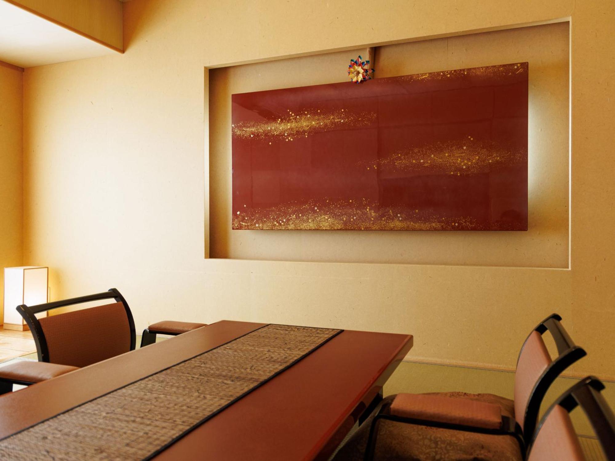 Oiwakeya Ryokan Мацумото Екстериор снимка
