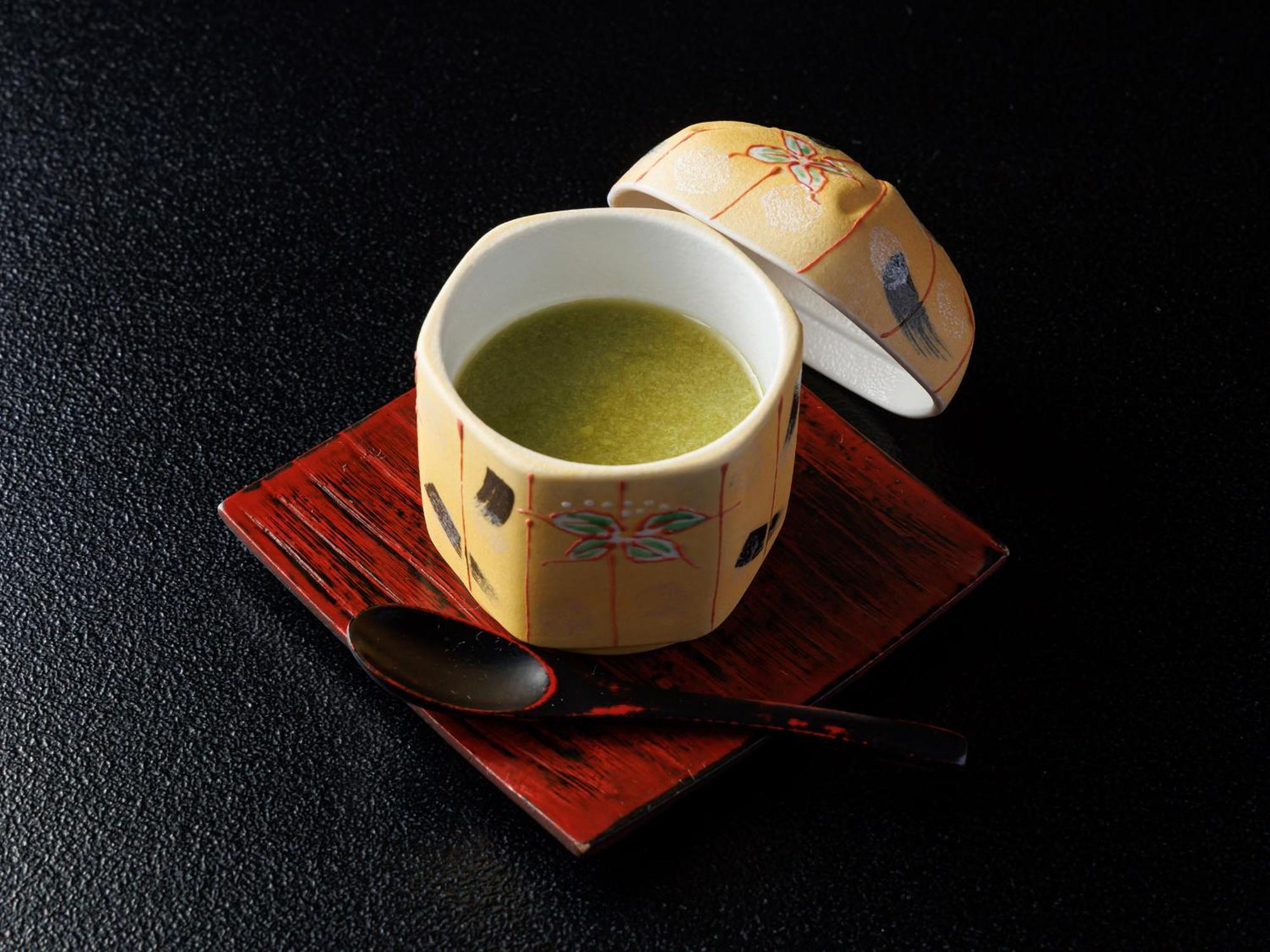 Oiwakeya Ryokan Мацумото Екстериор снимка