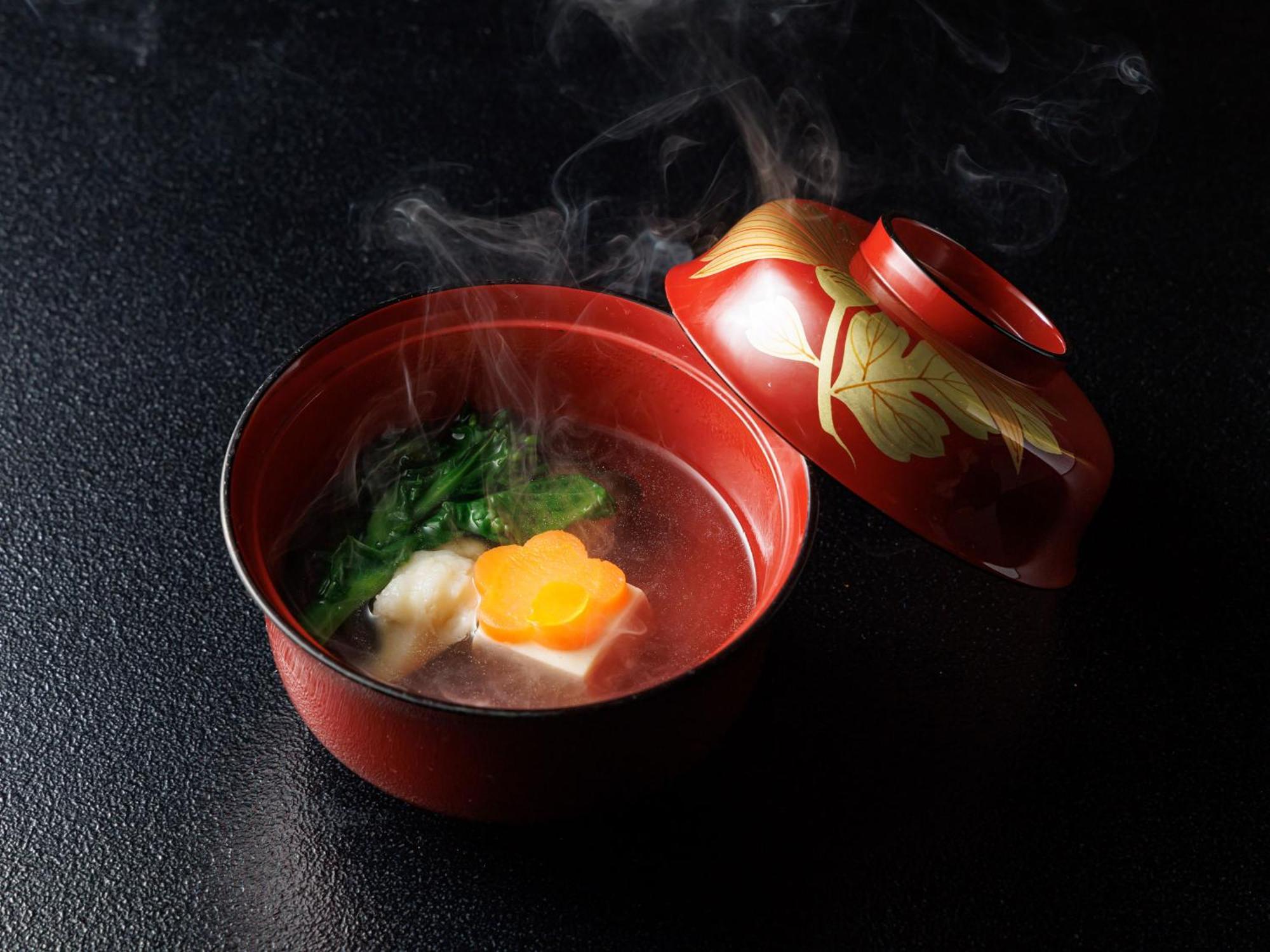 Oiwakeya Ryokan Мацумото Екстериор снимка