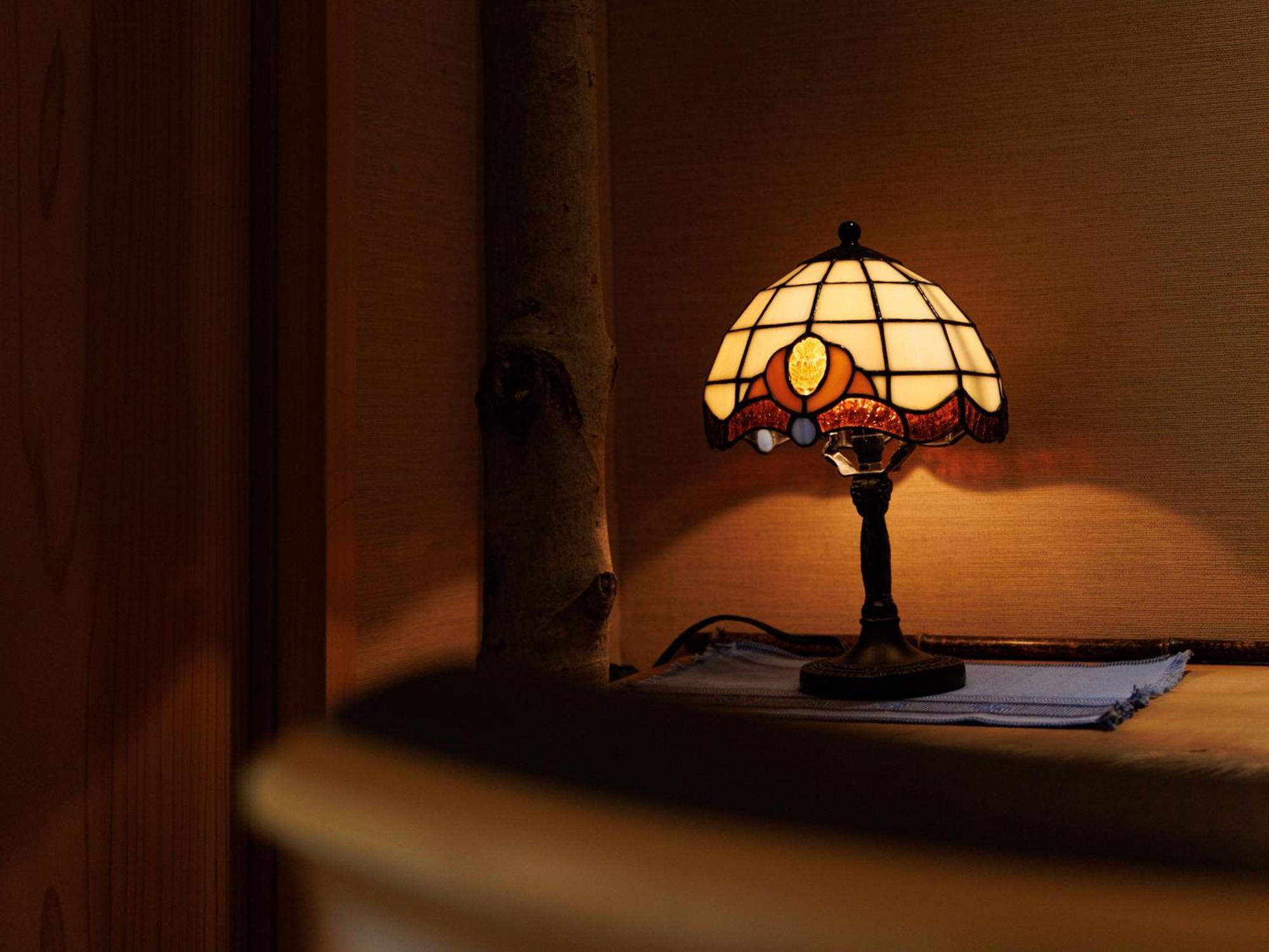 Oiwakeya Ryokan Мацумото Екстериор снимка