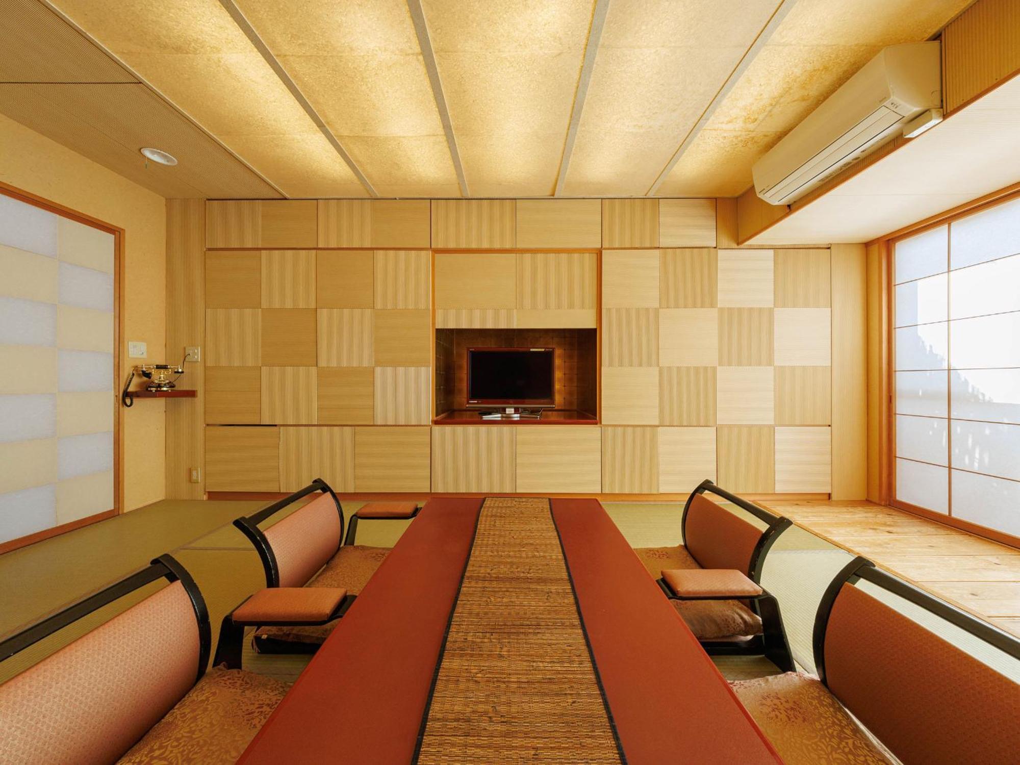 Oiwakeya Ryokan Мацумото Екстериор снимка