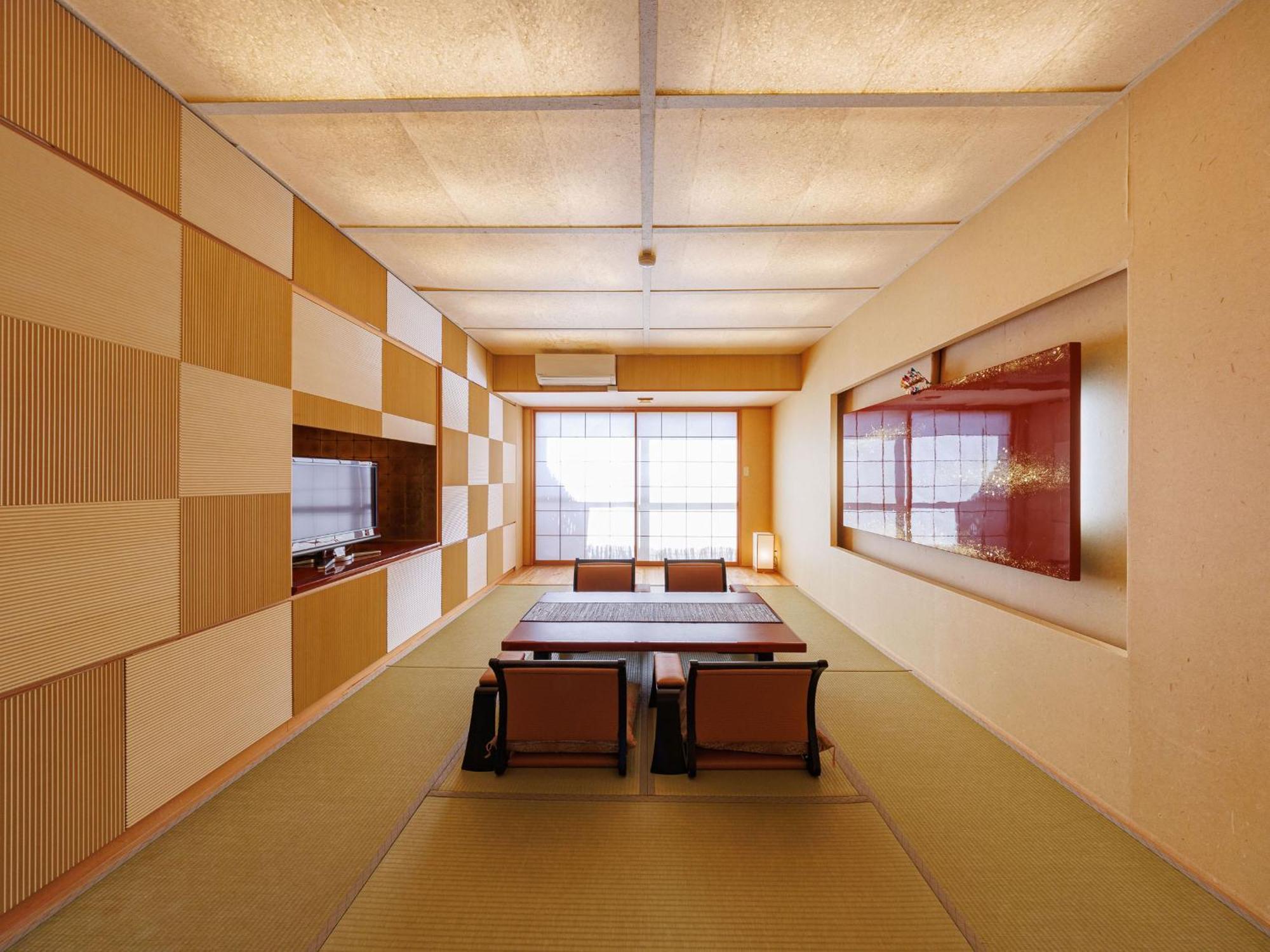 Oiwakeya Ryokan Мацумото Екстериор снимка