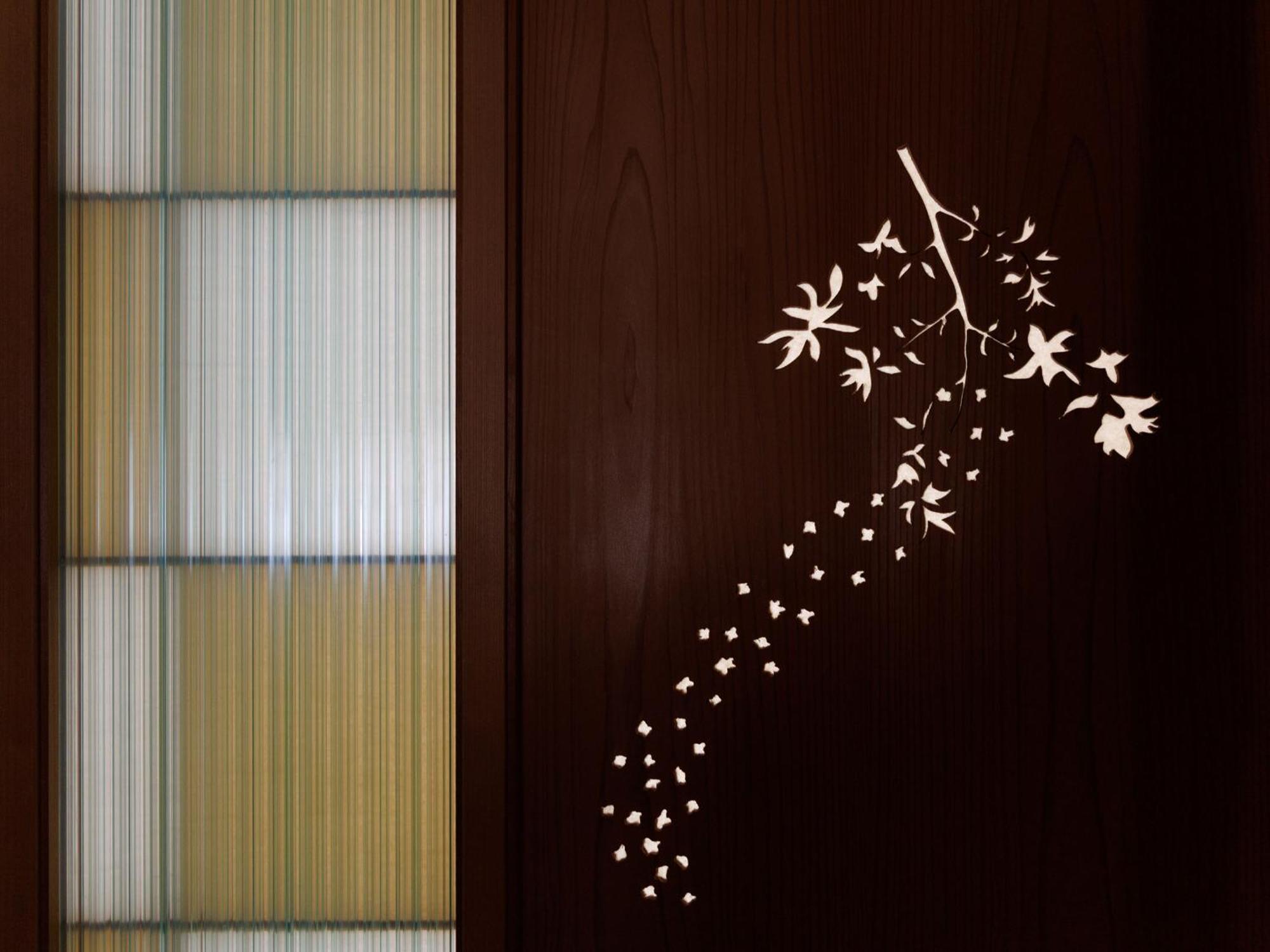 Oiwakeya Ryokan Мацумото Екстериор снимка