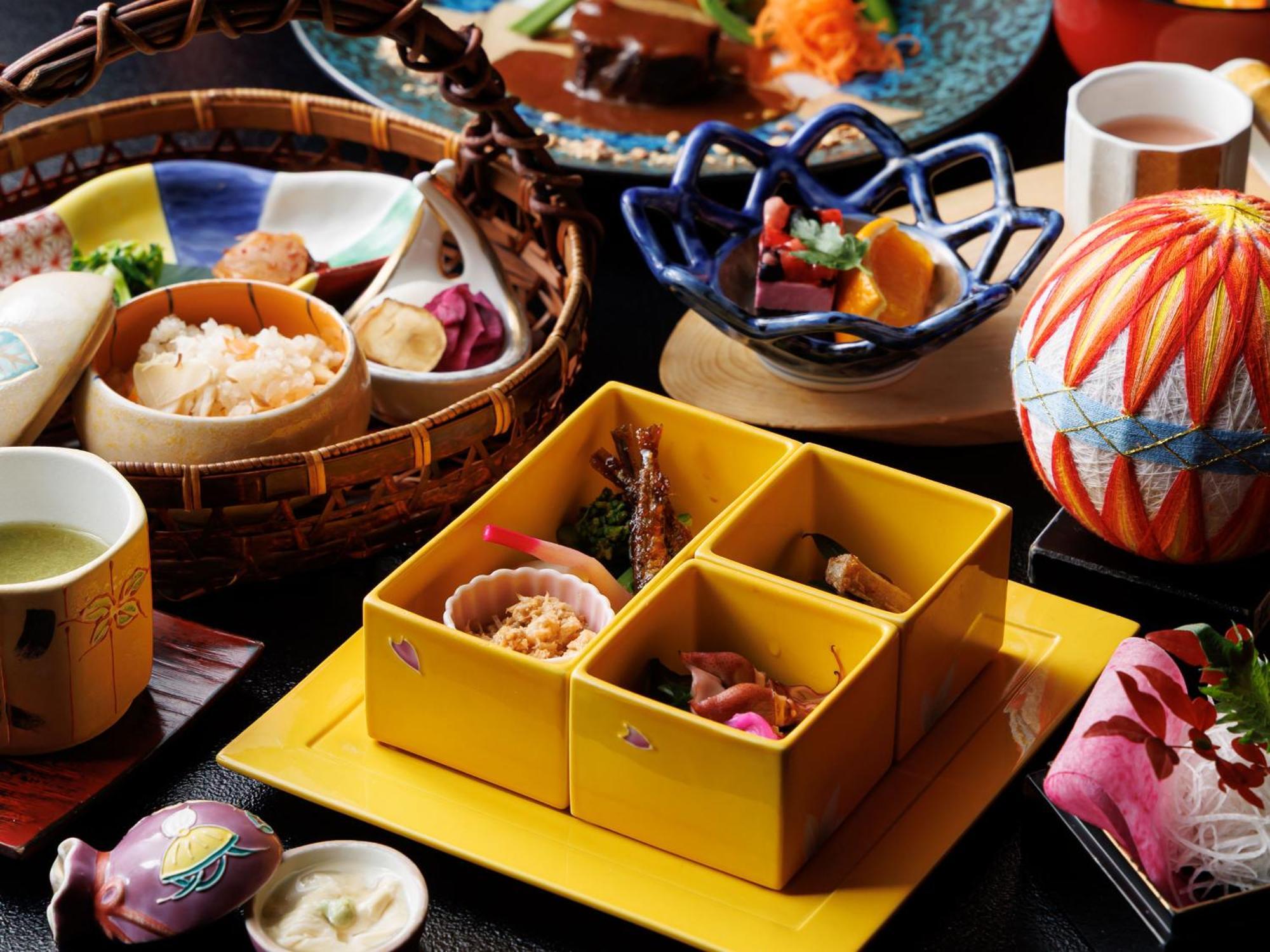 Oiwakeya Ryokan Мацумото Екстериор снимка