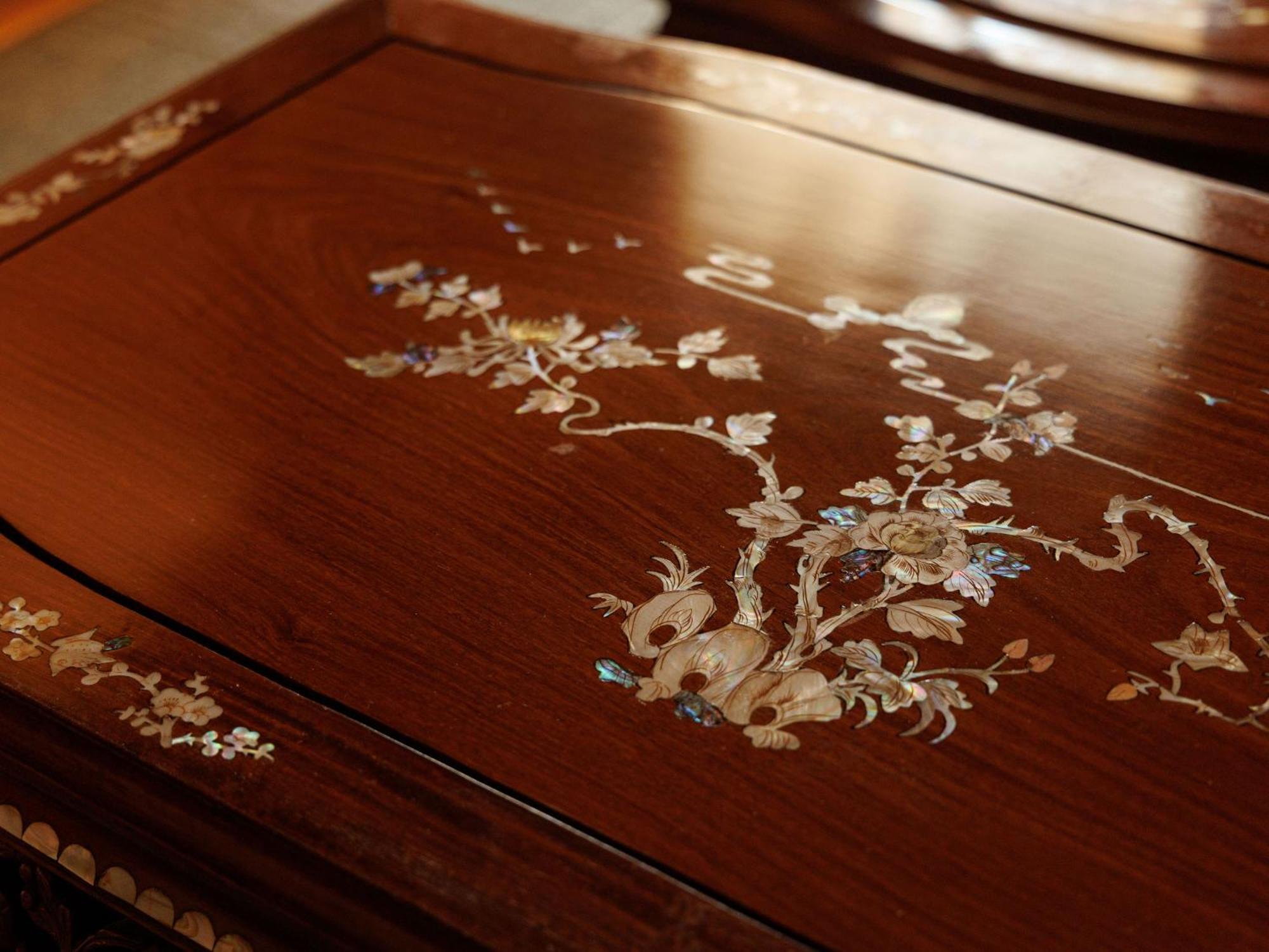 Oiwakeya Ryokan Мацумото Екстериор снимка